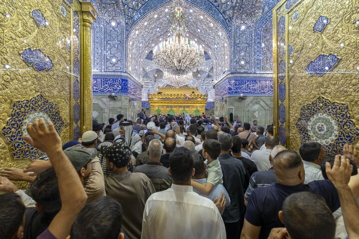 Al-Abbas