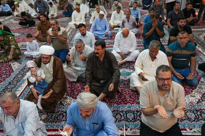 Askari