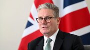 Starmer: Reopening the Strait of Hormuz Will Not Restore the Previous Situation