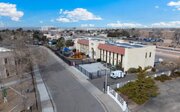Salam School in New Mexico, the State’s Only Full-Time Islamic Educational Institution