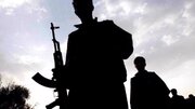 Militanti PKK-a najavljuju povlačenje iz Turske kao dio procesa razoružanja