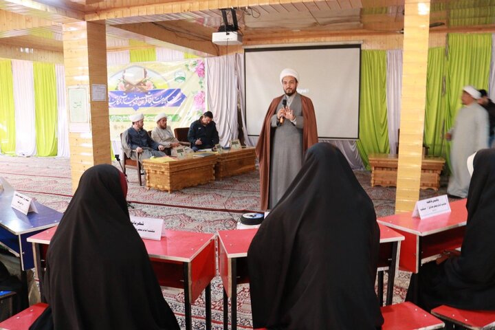 Kargil