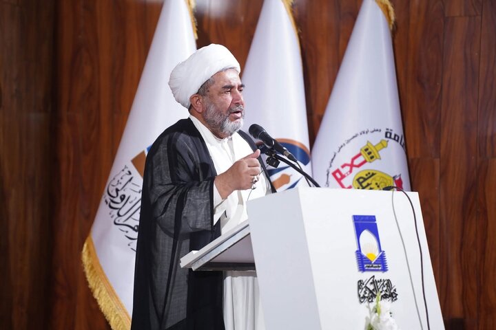 pak