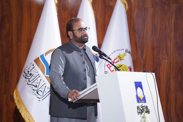pak