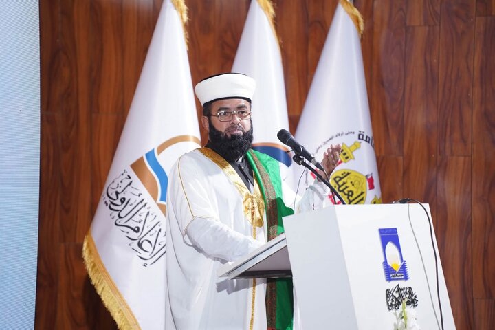 pak