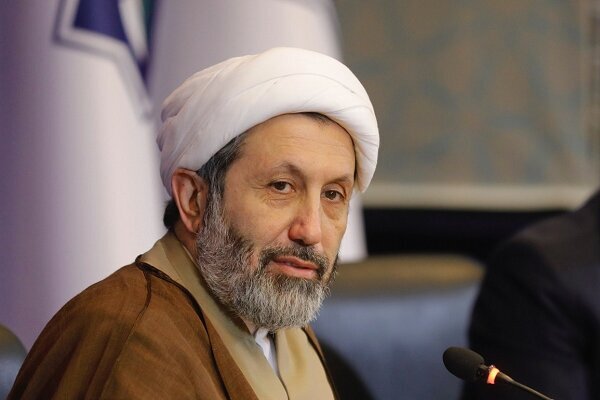 مشارکت انتخاباتی عراقی‌ها باطل السحر دشمنان منطقه بود