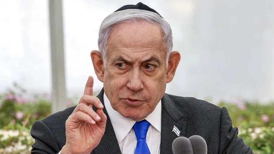 Analysis / Political Coup? Netanyahu’s Struggle to Escape Loss