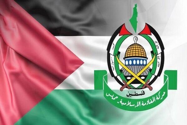 Hamas Vows to Return Bodies of Deceased Hostages