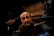Trump, Barghouti, Echo of a Truth Impossible to Silence