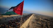 Cionistički izvori: Hamas se nikada neće predati