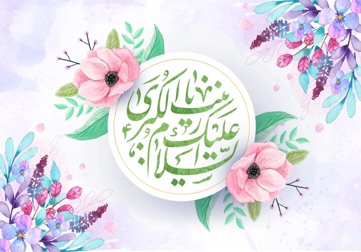پرستاران ستون‌های بی‌صدای سلامت‌اند / ضرورت رسیدگی فوری به دغدغه‌های این قشر فداکار