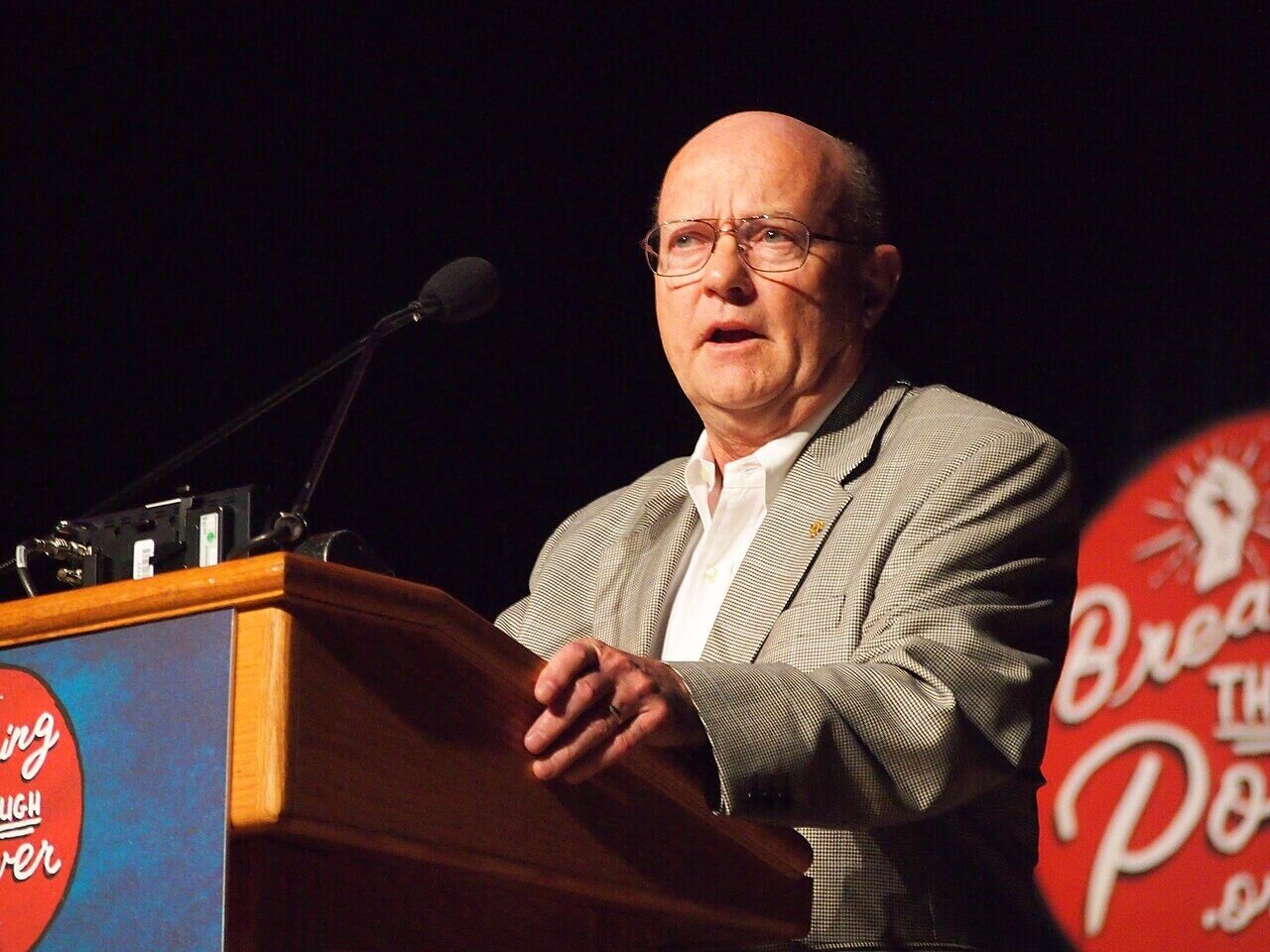 Retired US Army Colonel: Israel risks destruction if it attacks Iran alone
