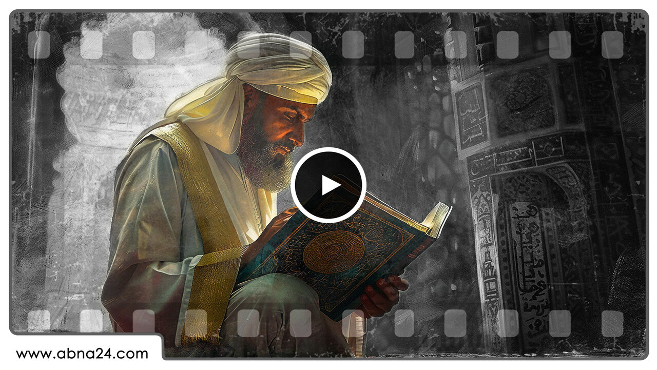 Video: Good and bad omens in Quran, hadiths