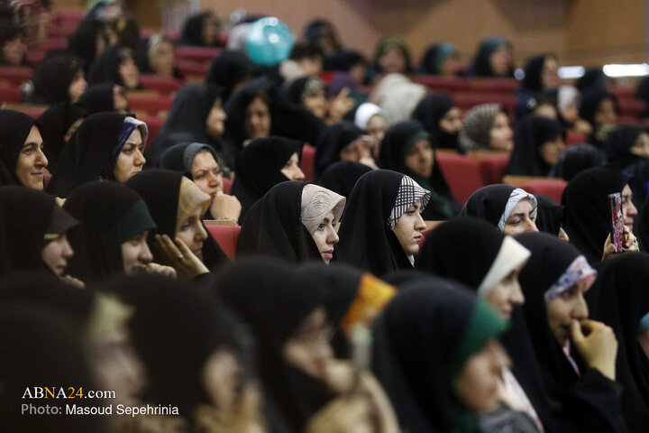 Tabriz