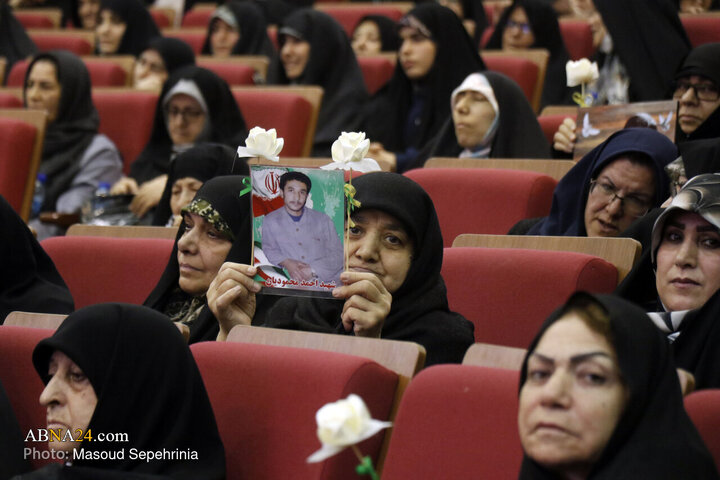 Tabriz