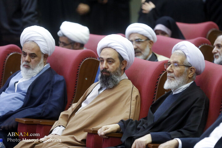 Tabriz