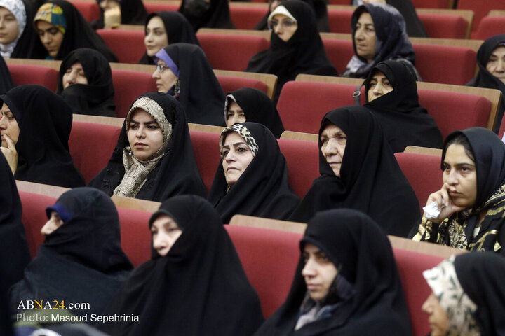 Tabriz