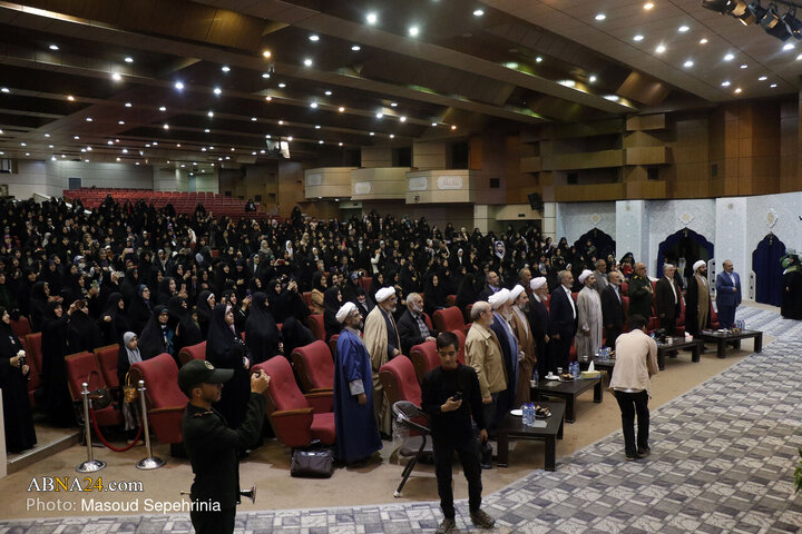 Tabriz