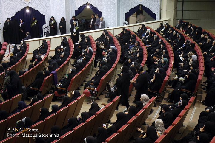 Tabriz