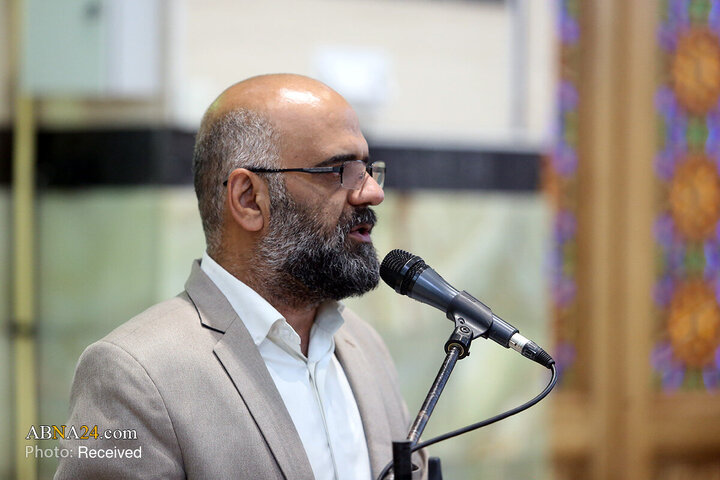 Al-Masoumah