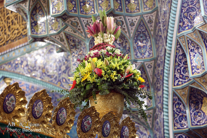 Al-Masoumah