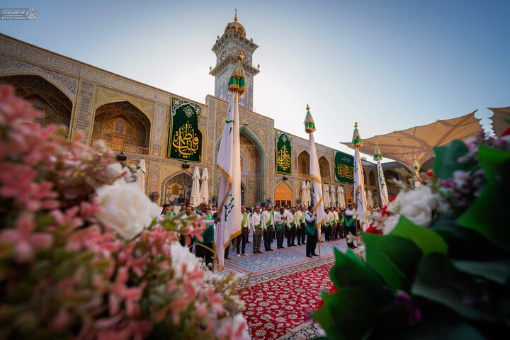 Imam ALi