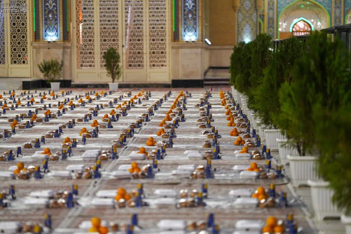 Imam Ali