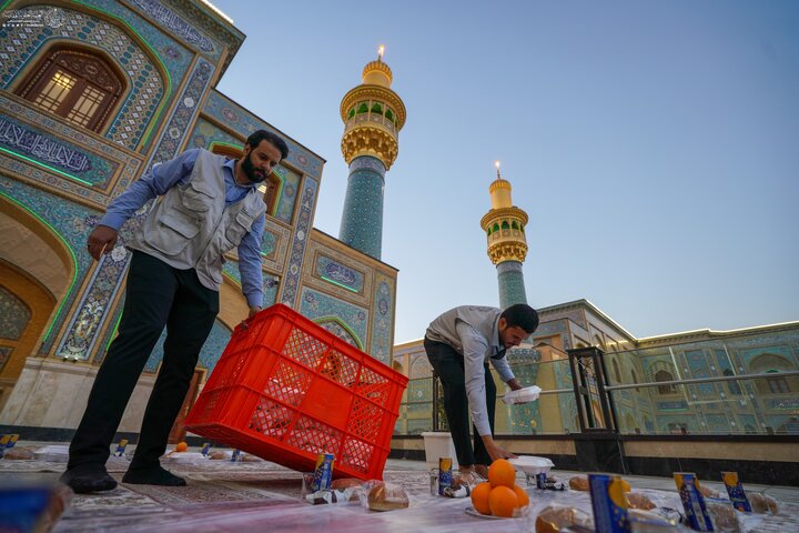 Imam Ali