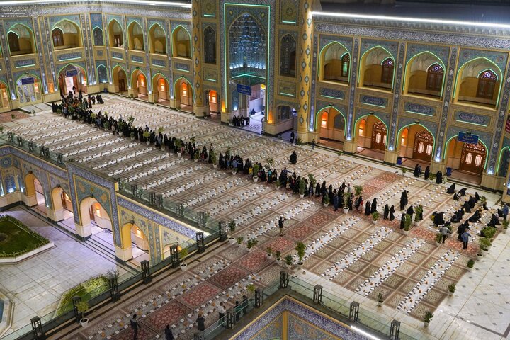 Imam Ali