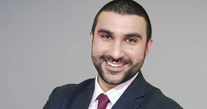 CAIR demands release of detained British Muslim journalist