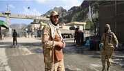 Shia Muslims in Afghanistan After Four Years of Taliban Rule