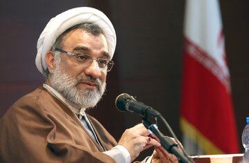 حجت‌الاسلام‌ خسروپناه: شهادت رهبر انقلاب، ظلم اجتماعی و تمدنی بود