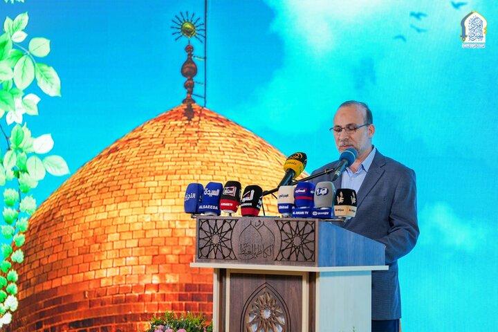 Kadhmiya