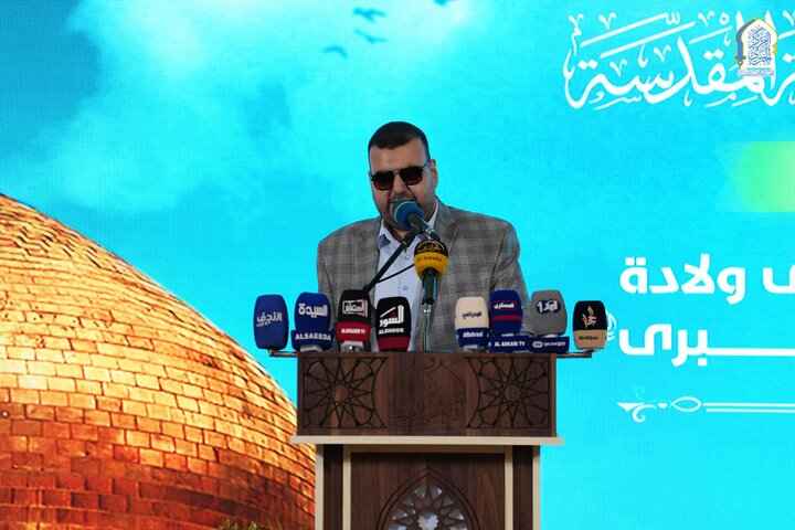 Kadhmiya