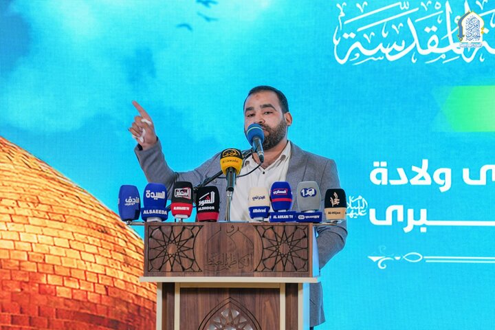 Kadhmiya