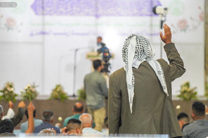 Alawi