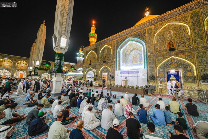 Alawi