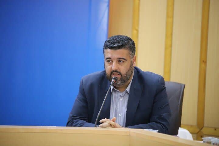 برگزاری یادواره‌های شهدای دانش‌آموز گیلان با عنوان «لاله‌های روشن»