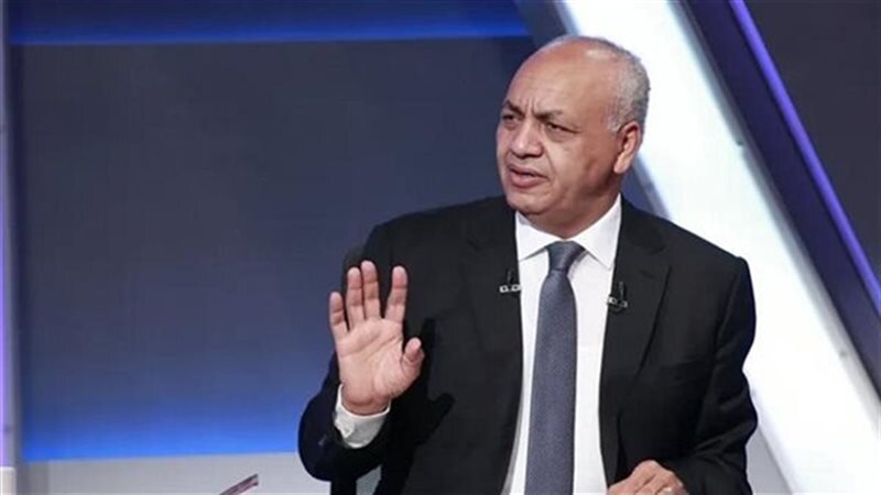«اسرائیل» از آتش‌بس برای آماده‌سازی حمله بعدی سوءاستفاده می‌کند