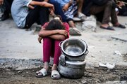 Guardian: U Gazi postoji samo naziv prekida vatre; ubijanje i glad i dalje traju