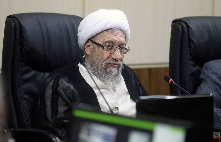 خون پاک رهبر عالی‌مقام شهیدمان نفخۀ قدسیه‌ای بود که به خیزش قاطبه ملت انجامید