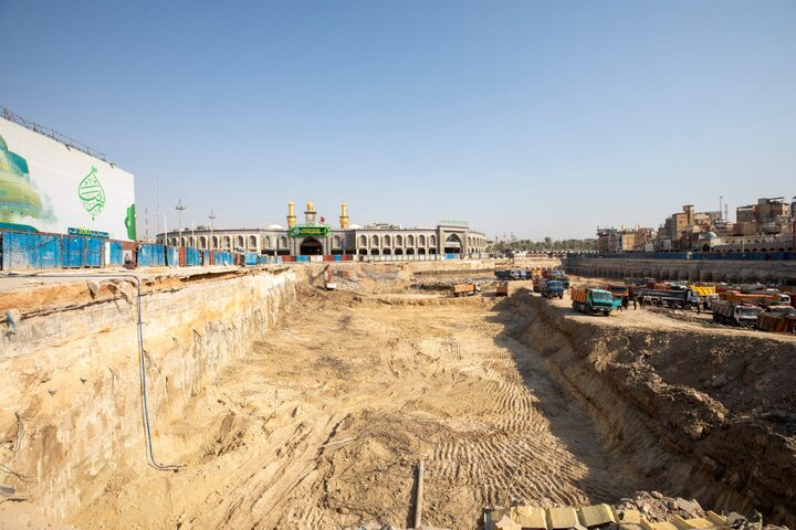Karbala