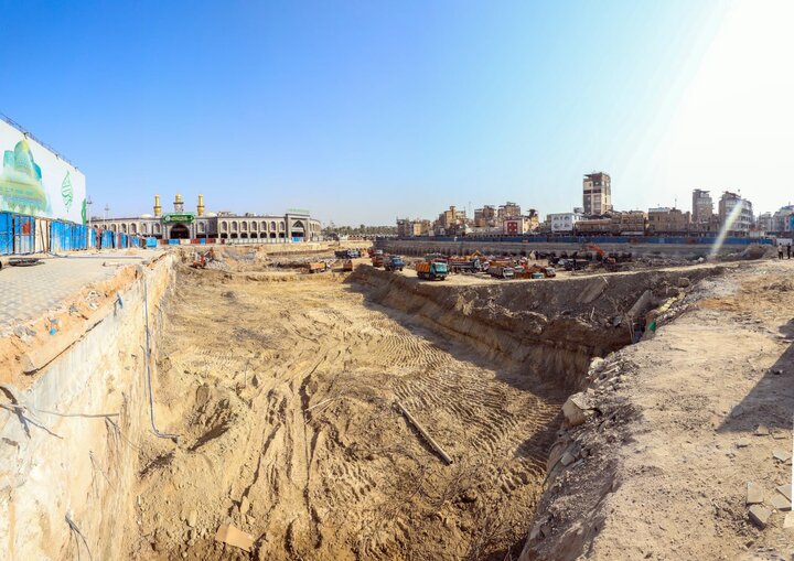 Karbala
