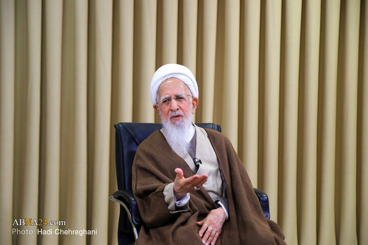 ایران عزیز، لبنان و یمن یک حقیقت واحدند