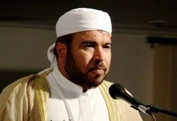 Sunni Scholar Urges Islamic Unity Against Global Arrogance