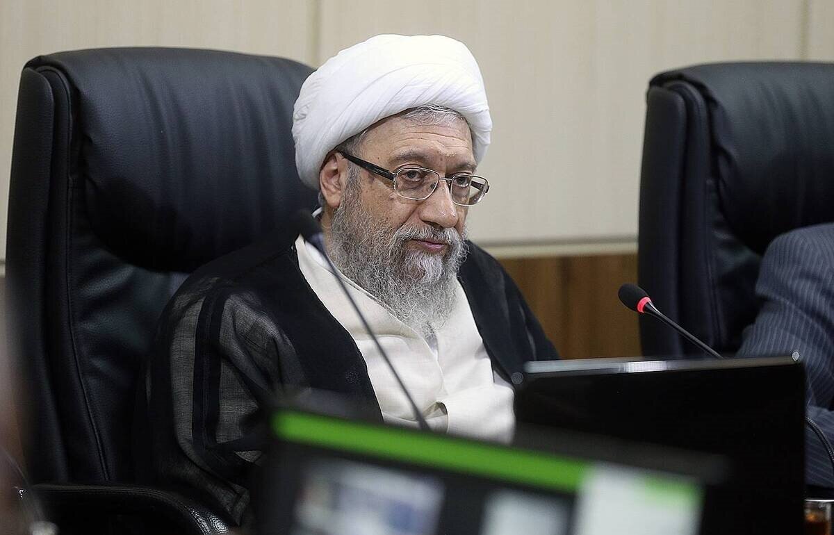 خون پاک رهبر عالی‌مقام شهیدمان نفخۀ قدسیه‌ای بود که به خیزش قاطبه ملت انجامید
