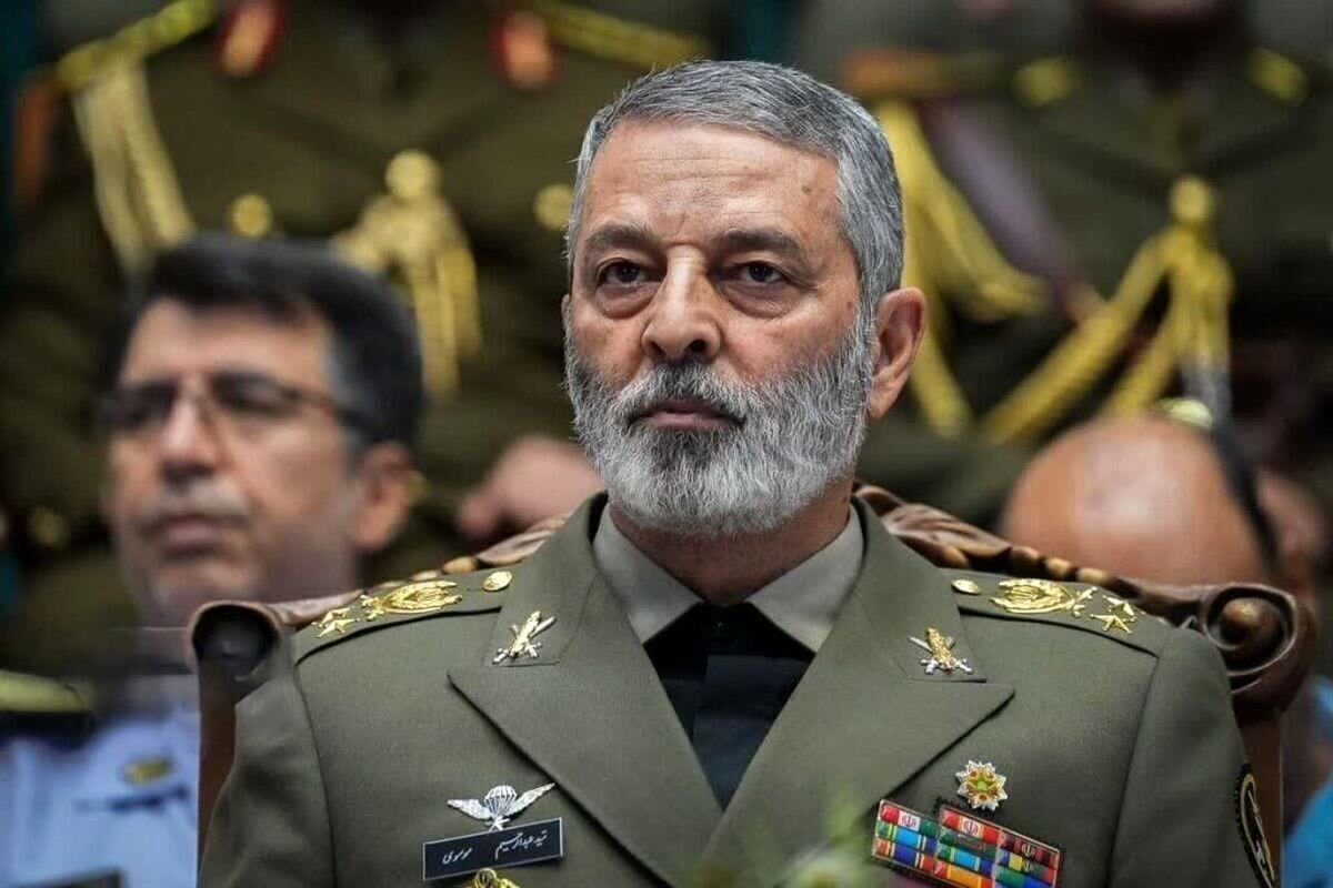 نبرد ۱۲روزه نشان داد پدافند غیرعامل ضروری و تکلیف ‌ملی است