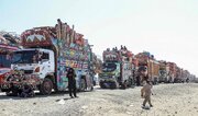 Pakistan i talibani se složili o produženju primirja i uspostavljanju mirovnog mehanizma