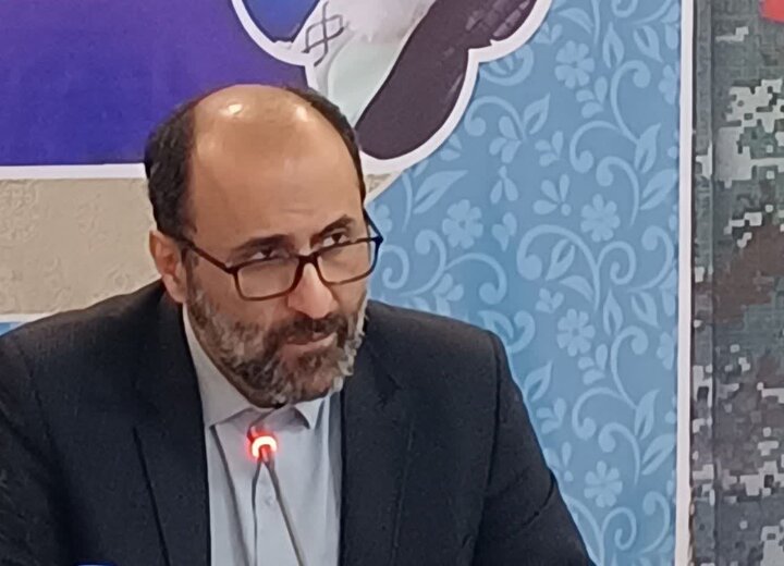 دانشگاه باید در تراز انقلاب اسلامی هدفمند و برنامه‌محور عمل کند