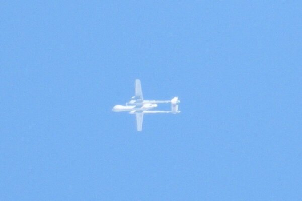 Israel conducts drone attack on a motorcycle in south Lebanon